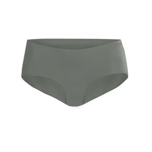 Women's panties Björn Borg Invisible Hipster (x3) image-1