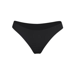 10004055-mp001-damesslipjes-bjorn-borg-invisible-brief-x3-multipack-1