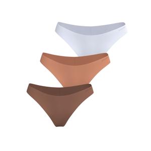 10004055-mp003-damesslipjes-bjorn-borg-invisible-brief-x3-multipack-3