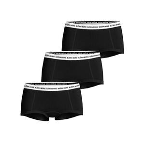 10004057-mp001-women-s-boxer-shorts-bjorn-borg-logo-x3-multipack-1