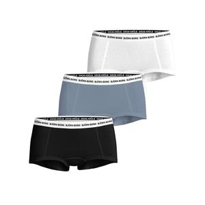 10004057-mp003-women-s-boxer-shorts-bjorn-borg-logo-x3-multipack-3