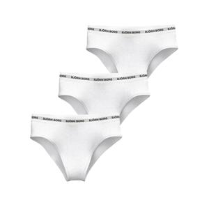 10004059-mp002-women-s-high-waisted-panties-bjorn-borg-logo-brief-x3-multipack-2