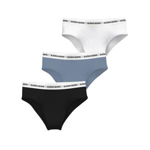 10004059-mp003-women-s-high-waisted-panties-bjorn-borg-logo-brief-x3-multipack-3