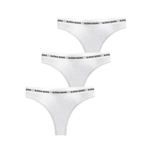 10004061-mp002-women-s-thong-bjorn-borg-logo-x3-multipack-2