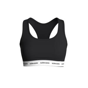 10004063-bk001-sports-bra-bjorn-borg-logo-soft-black-beauty