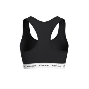 Sports bra Björn Borg Logo Soft image-2
