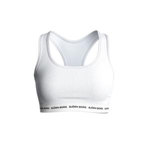 10004063-we001-sports-bra-bjorn-borg-logo-soft-brilliant-white