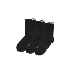 Calcetines Björn Borg Performance (x3) image-0