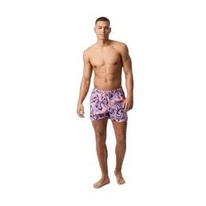 10004095-p0774-short-de-bain-imprime-bjorn-borg-bb-ripple-big-1