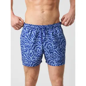 10004095-p0796-short-de-bain-imprime-bjorn-borg-bb-artsy-3