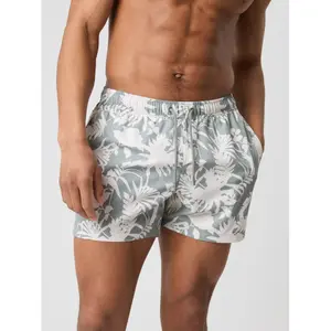 10004095-p0799-short-de-bain-imprime-bjorn-borg-bb-dark-jungle-5