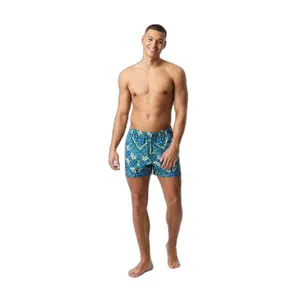 10004095-p0802-short-de-bain-imprime-bjorn-borg-bb-east-ikat