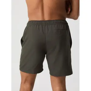 Calções de banho Björn Borg image-2