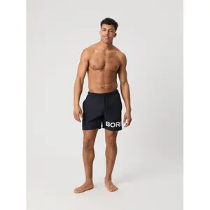 Calções de banho Björn Borg image-1