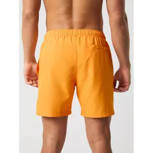 Calções de banho Björn Borg image-2