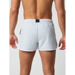 Bañador Björn Borg Retro image-1