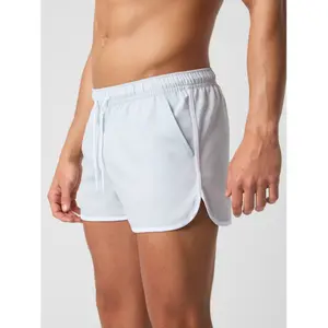 Bañador Björn Borg Retro image-2