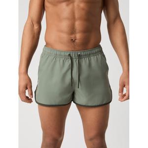 10004099-gn081-ba-ador-bjorn-borg-retro-verde-agave