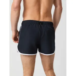 Bañador Björn Borg Retro image-1