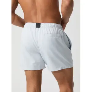 Bañador Björn Borg Solid image-2