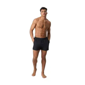 Bañador Björn Borg Solid image-1