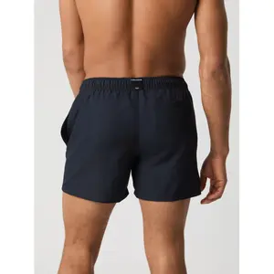 Bañador Björn Borg Solid image-2