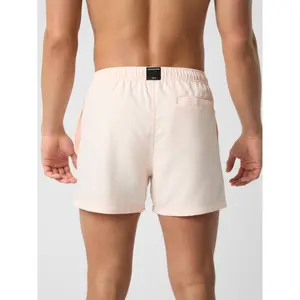 Bañador Björn Borg Solid image-2