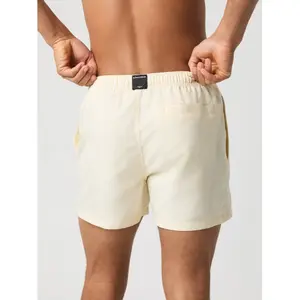 Bañador Björn Borg Solid image-2