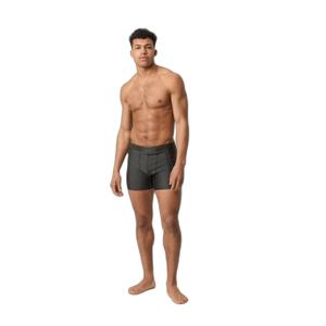 10004102-gy013-swim-shorts-bjorn-borg-stretch-peat