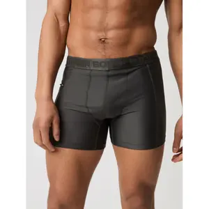 Calções de banho Björn Borg Stretch image-1