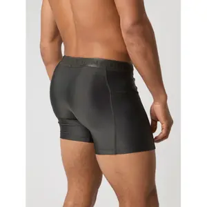 Calções de banho Björn Borg Stretch image-2