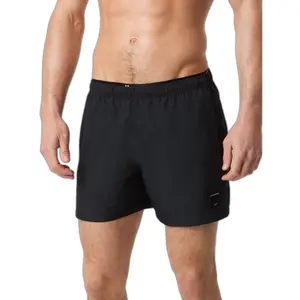 10004105-bk001-short-de-bain-bjorn-borg-ace-black-beauty