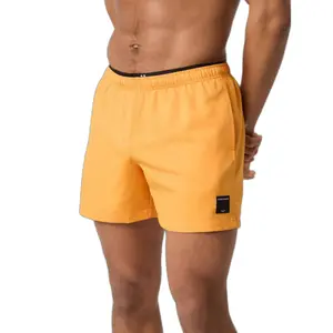 10004105-or055-short-de-bain-bjorn-borg-ace-apricot