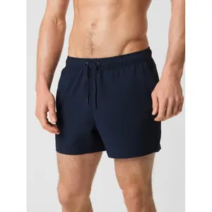10004106-na002-swim-shorts-bjorn-borg-seersucker-night-sky