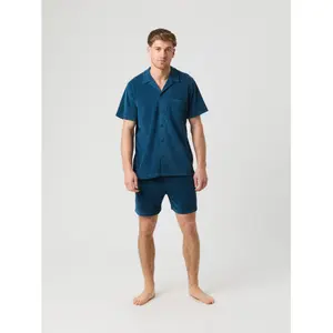 10004107-bl206-pool-shirt-aus-handtuchern-bjorn-borg-gibraltarsee