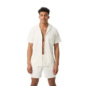 10004107-we003-pool-shirt-aus-handtuchern-bjorn-borg-reiher