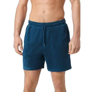 10004109-bl206-badehandtuch-bjorn-borg-gibraltarsee