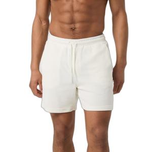 product/b/j/bjorn-borg_10004109-we003_egret_1.jpg