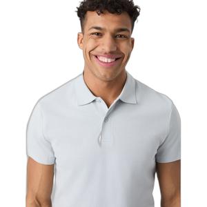 Polo-Shirt Björn Borg image-2