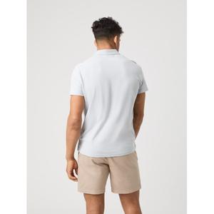 Polo-Shirt Björn Borg image-1