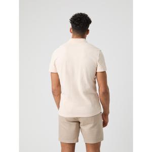 Polo-Shirt Björn Borg image-2