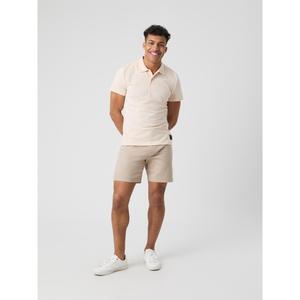 Polo-Shirt Björn Borg image-1