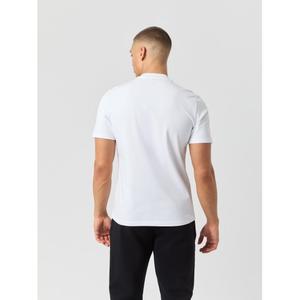 Hochkragen-T-Shirt Björn Borg Centre image-1