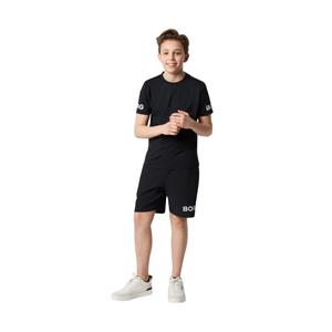 10004117-bk001-shorts-for-barn-bjorn-borg-svart-skonhet