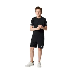 Children's shorts Björn Borg