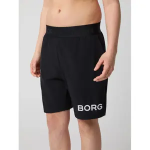 Children's shorts Björn Borg image-1