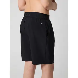 Children's shorts Björn Borg image-2