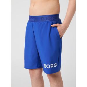 product/b/j/bjorn-borg_10004117-bl006_surf-the-web_2.jpg