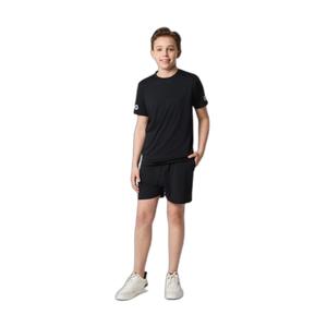 10004127-bk001-mjuka-shorts-for-barn-bjorn-borg-svart-skonhet