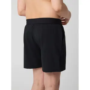 Soft shorts for kids Björn Borg image-2